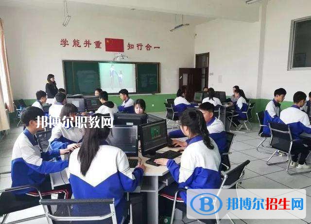 獲嘉縣職業(yè)中等專業(yè)學(xué)校2021年報(bào)名條件、招生要求、招生對(duì)象