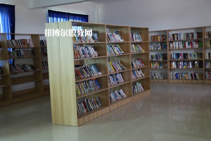 懷寧宏達技工學(xué)校怎么樣、好不好