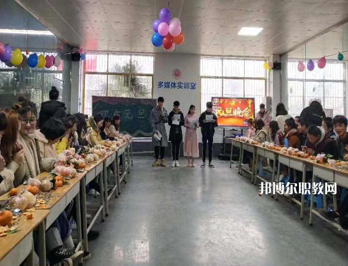 阜南技工學(xué)校2021年報名條件、招生要求、招生對象