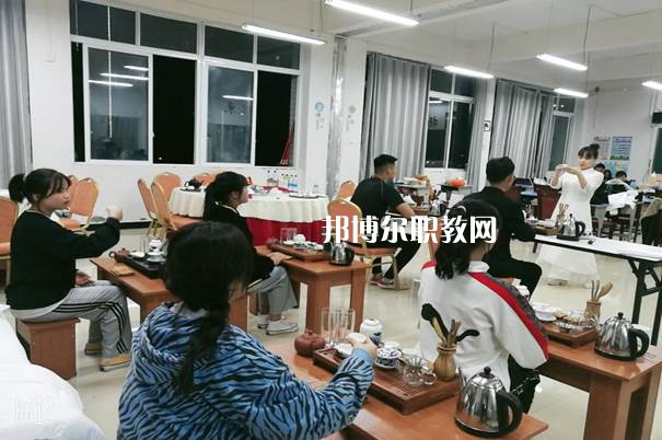 惠水中等職業(yè)學(xué)校怎么樣、好不好