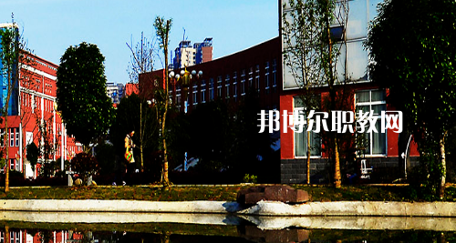 銅仁幼兒師范高等?？茖W(xué)校地址在哪里