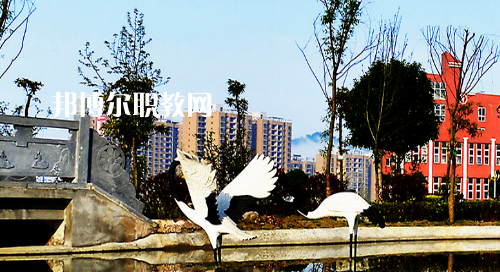 銅仁幼兒師范高等專(zhuān)科學(xué)校網(wǎng)站網(wǎng)址