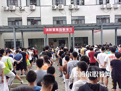 揚州市體育運動學校2021年報名條件、招生要求、招生對象