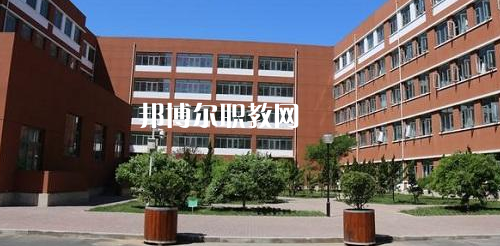紫云民族職業(yè)技術(shù)中學2021年報名條件、招生要求、招生對象