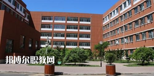 紫云民族職業(yè)技術(shù)中學(xué)怎么樣、好不好