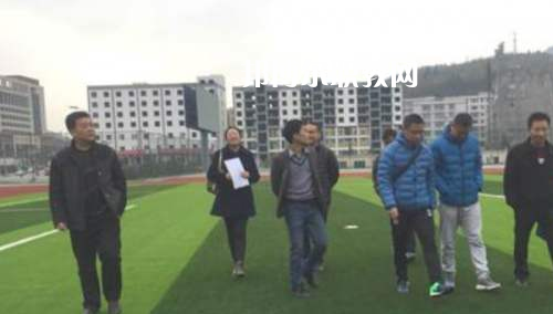 習水縣職業(yè)技術(shù)學校怎么樣、好不好