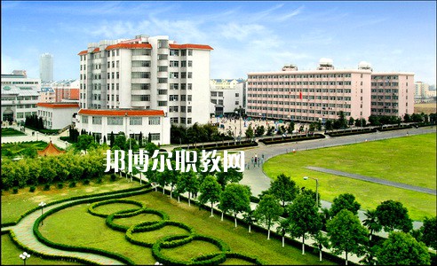 四川2021年讀中專(zhuān)學(xué)校有什么要求