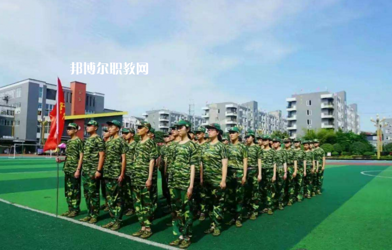 尋甸縣職業(yè)高級中學怎么樣、好不好