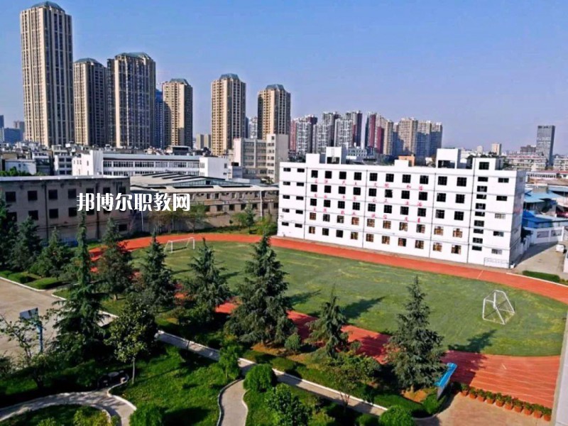 昆明西山區(qū)職業(yè)高級(jí)中學(xué)2021年學(xué)費(fèi)、收費(fèi)多少