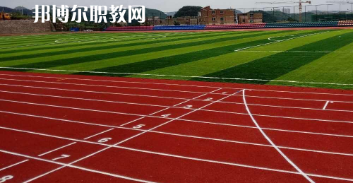 貴州交通職業(yè)技術(shù)學(xué)院中專(zhuān)部怎么樣、好不好