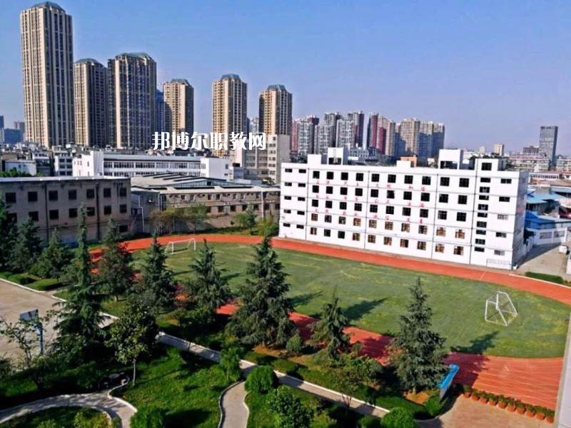 昆明西山區(qū)職業(yè)高級(jí)中學(xué)2021年報(bào)名條件、招生要求、招生對(duì)象