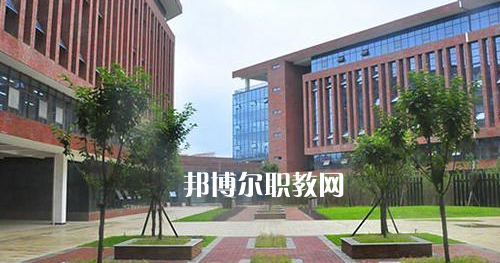 貴州城市職業(yè)學(xué)院中專部2021年報(bào)名條件、招生要求、招生對(duì)象
