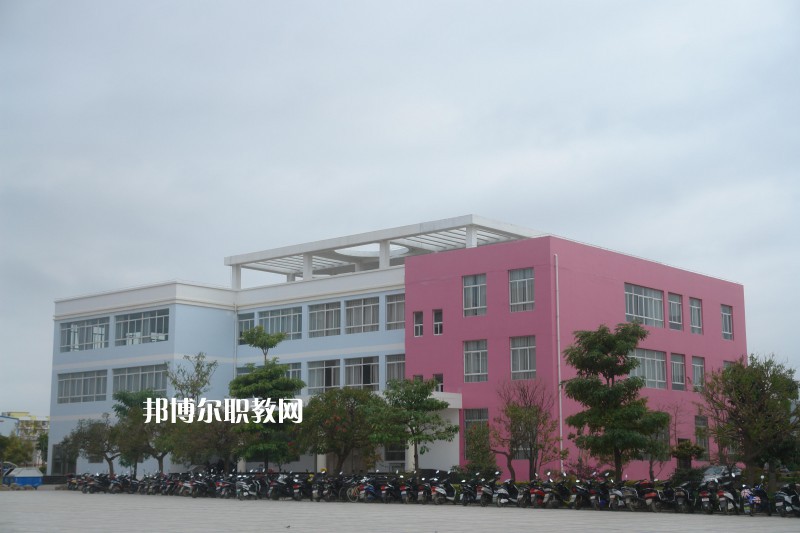 蒙自職業(yè)高級中學2021年有哪些專業(yè)