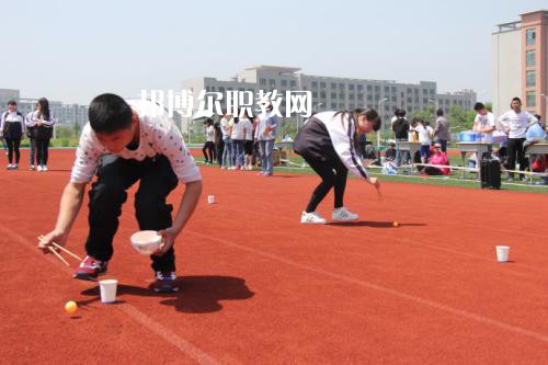 楚雄州體育運動學校2021年報名條件、招生要求、招生對象