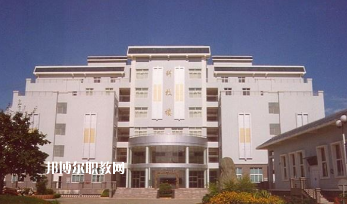 楚雄民族中等專業(yè)學校2021年招生錄取分數線