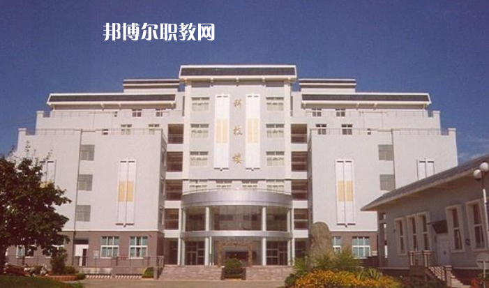 楚雄民族中等專業(yè)學(xué)校2021年學(xué)費(fèi)、收費(fèi)多少