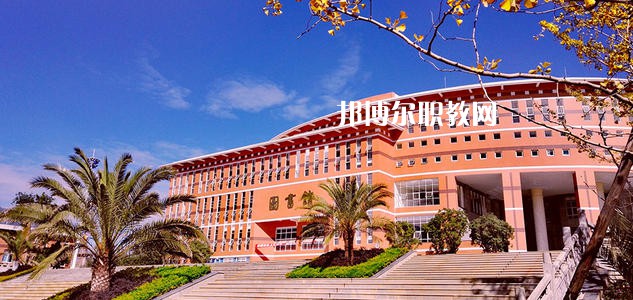 保山中醫(yī)藥高等?？茖W(xué)校2021年招生錄取分?jǐn)?shù)線