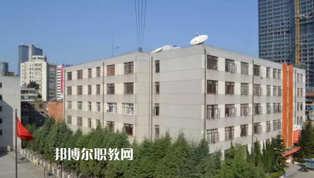 云南廣播電視學(xué)校怎么樣、好不好