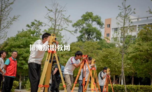 文山農(nóng)業(yè)學(xué)校怎么樣、好不好