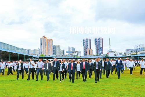 玉溪體育運(yùn)動(dòng)學(xué)校2021年學(xué)費(fèi)、收費(fèi)多少