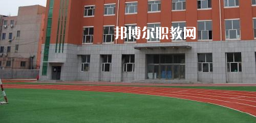 四川礦產(chǎn)機(jī)電技師學(xué)院2021年報(bào)名條件、招生要求、招生對象