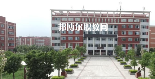 西昌現(xiàn)代職業(yè)技術學校怎么樣、好不好