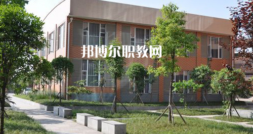 眉山科學技術學校怎么樣、好不好