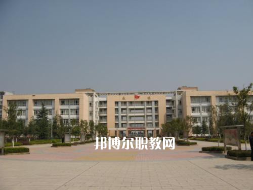 嵩明職業(yè)高級中學怎么樣、好不好