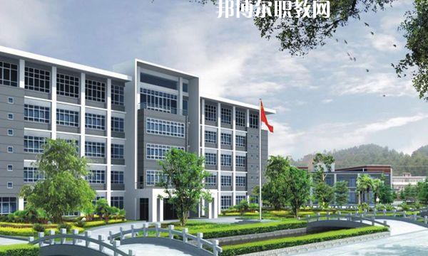 晉寧職業(yè)高級中學(xué)怎么樣、好不好