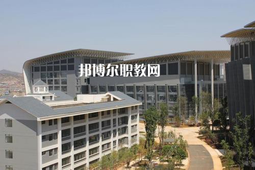 昆明農(nóng)業(yè)學(xué)校2021年報(bào)名條件、招生要求、招生對(duì)象