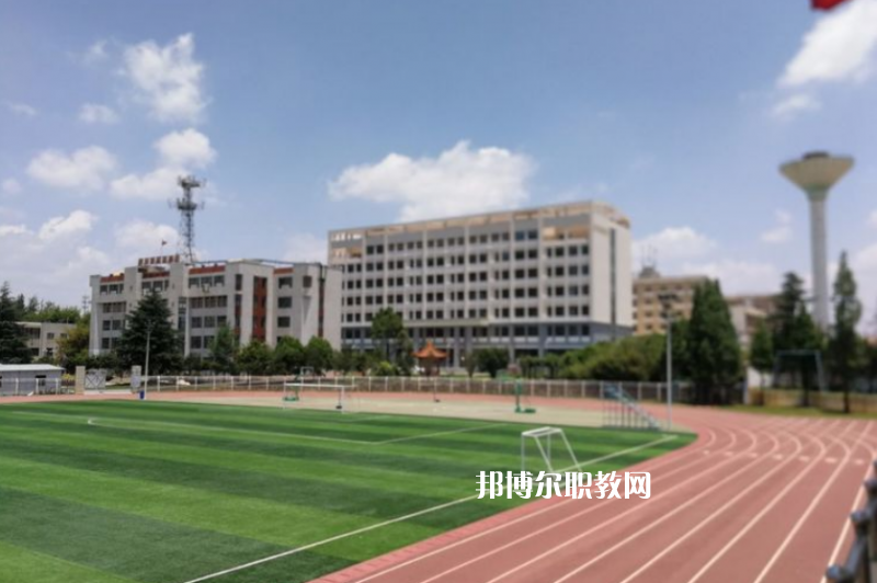 云南郵電學(xué)校2021年報名條件、招生對象