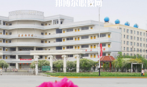 四川水產(chǎn)學(xué)校怎么樣、好不好