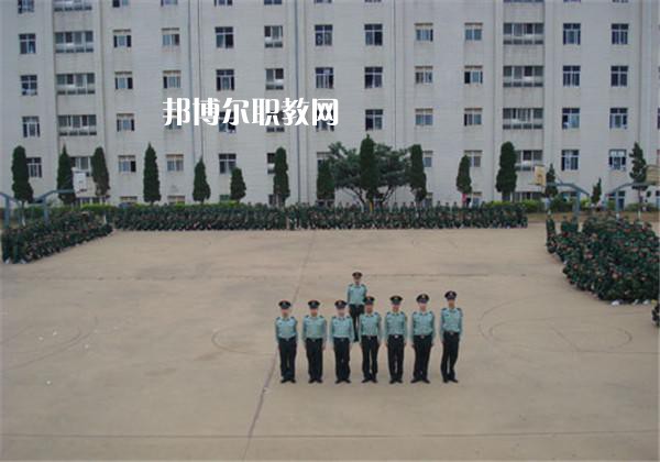云南中醫(yī)藥中等專業(yè)學(xué)校2021年報(bào)名條件、招生要求、招生對(duì)象