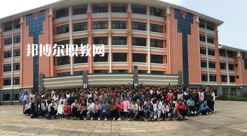 云南民族中等專業(yè)學(xué)校2021年報(bào)名條件、招生要求、招生對(duì)象