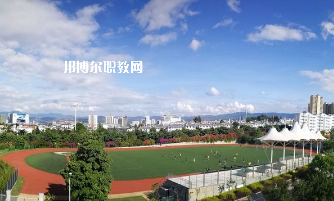 云南建設(shè)學(xué)校怎么樣、好不好