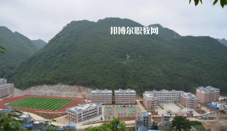 西疇縣職業(yè)高級(jí)中學(xué)2021年學(xué)費(fèi)、收費(fèi)多少