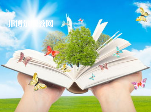 重慶2021年中?？梢钥际裁醋C