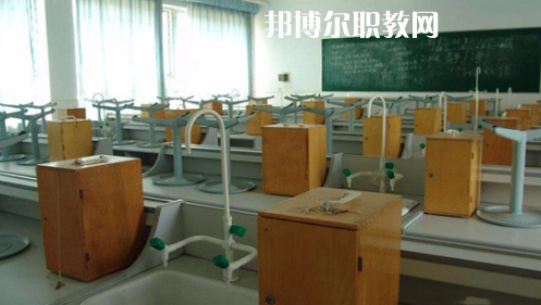 臨泉縣靖波信息技術(shù)學(xué)校2021年報(bào)名條件、招生要求、招生對(duì)象 
