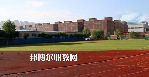 蘭州科技職業(yè)學(xué)院2021年報(bào)名條件、招生要求、招生對(duì)象