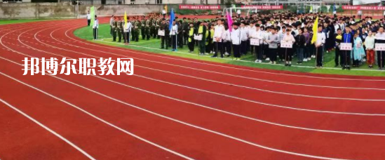 寧國市三津技工學(xué)校2021年學(xué)費(fèi)、收費(fèi)多少 