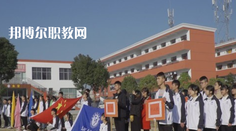 太湖縣技工學(xué)校2021年學(xué)費(fèi)、收費(fèi)多少