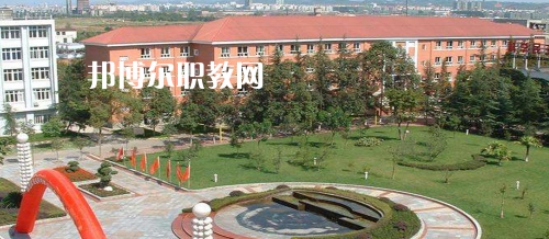 四川工程職業(yè)技術(shù)學(xué)院怎么樣、好不好