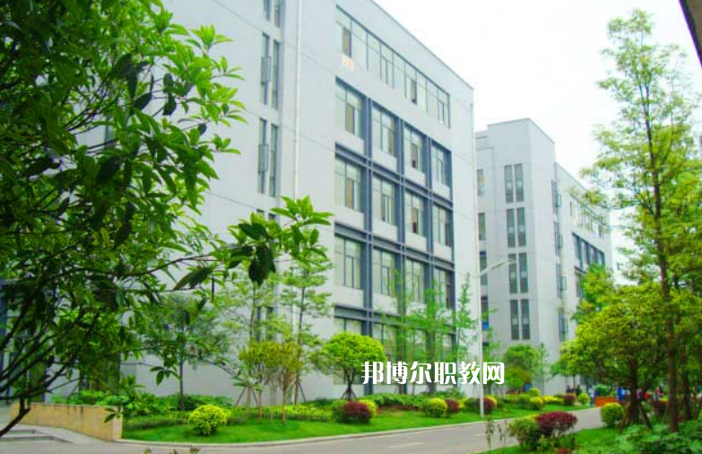 石家莊華美鐵路中等專業(yè)學(xué)校2022年報(bào)名條件、招生要求、招生對(duì)象