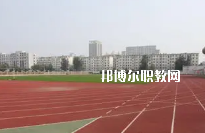 甘肅恒利中等專業(yè)學校怎么樣、好不好