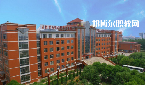 徐州天使職業(yè)專修學(xué)校怎么樣、好不好