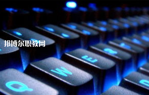 杭州2022年計(jì)算機(jī)學(xué)校最好的大專(zhuān)院校有哪些