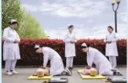 徐州衛(wèi)生學(xué)校2022年報(bào)名條件、招生要求、招生對(duì)象