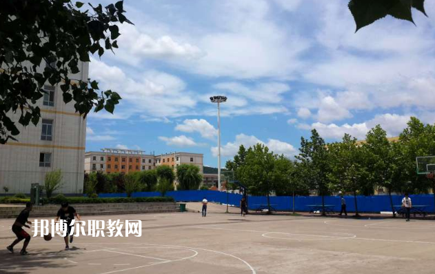 寶雞鐵路技師學(xué)院2022年報(bào)名條件、招生要求、招生對(duì)象