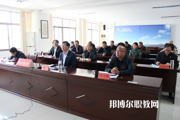 江蘇省宿遷中等專業(yè)學(xué)校怎么樣、好不好