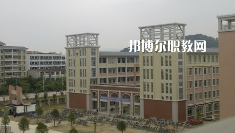 普寧科技職業(yè)技術(shù)學(xué)校2022年報(bào)名條件、招生要求、招生對(duì)象
